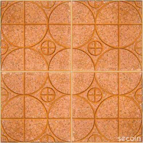 Gu1ea0CH Hu00c8 u0110u01afu1edcNG OD-40-1005